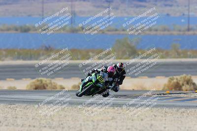 media/Mar-23-2025-CVMA (Sun) [[674f32b282]]/Race 2-Amateur Supersport Open/